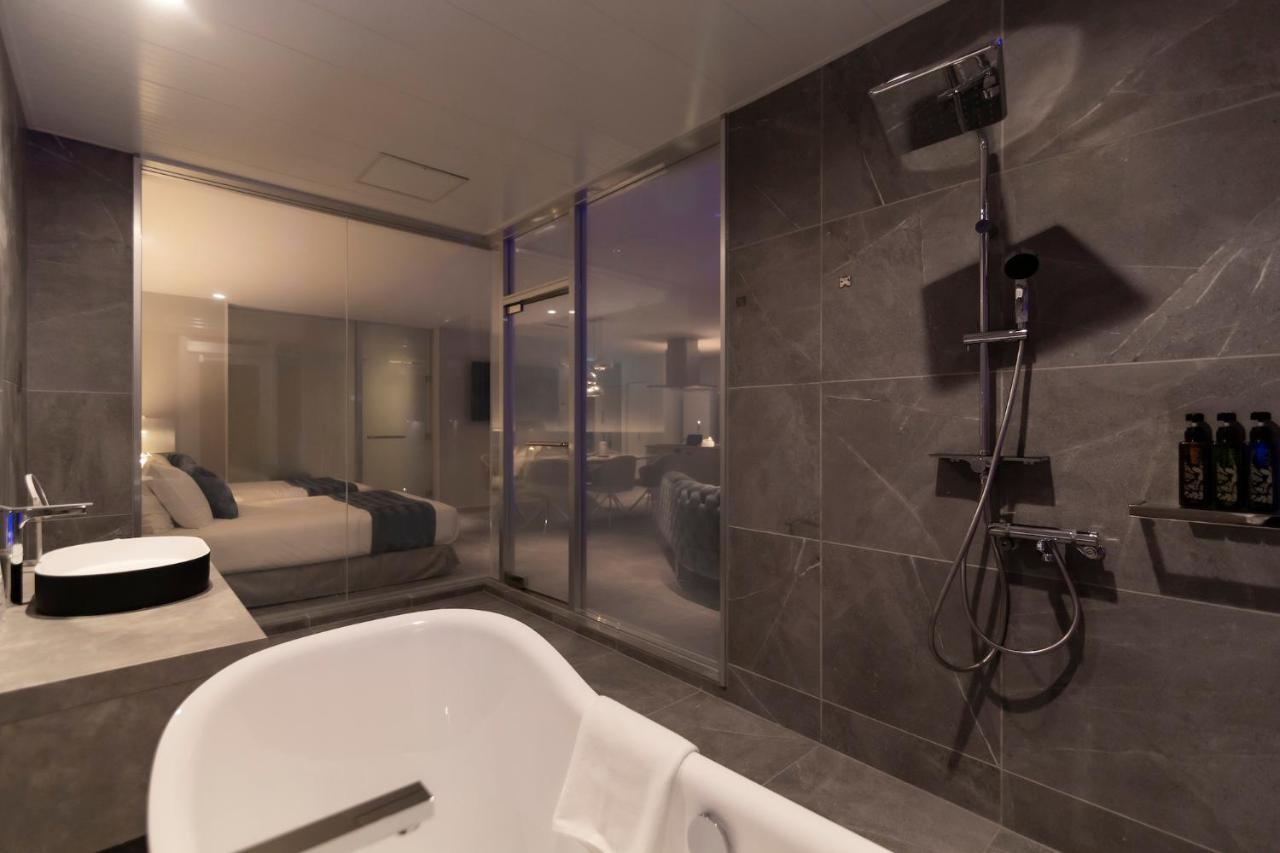 Ronsard Resort Irabu Miyakojima  Экстерьер фото