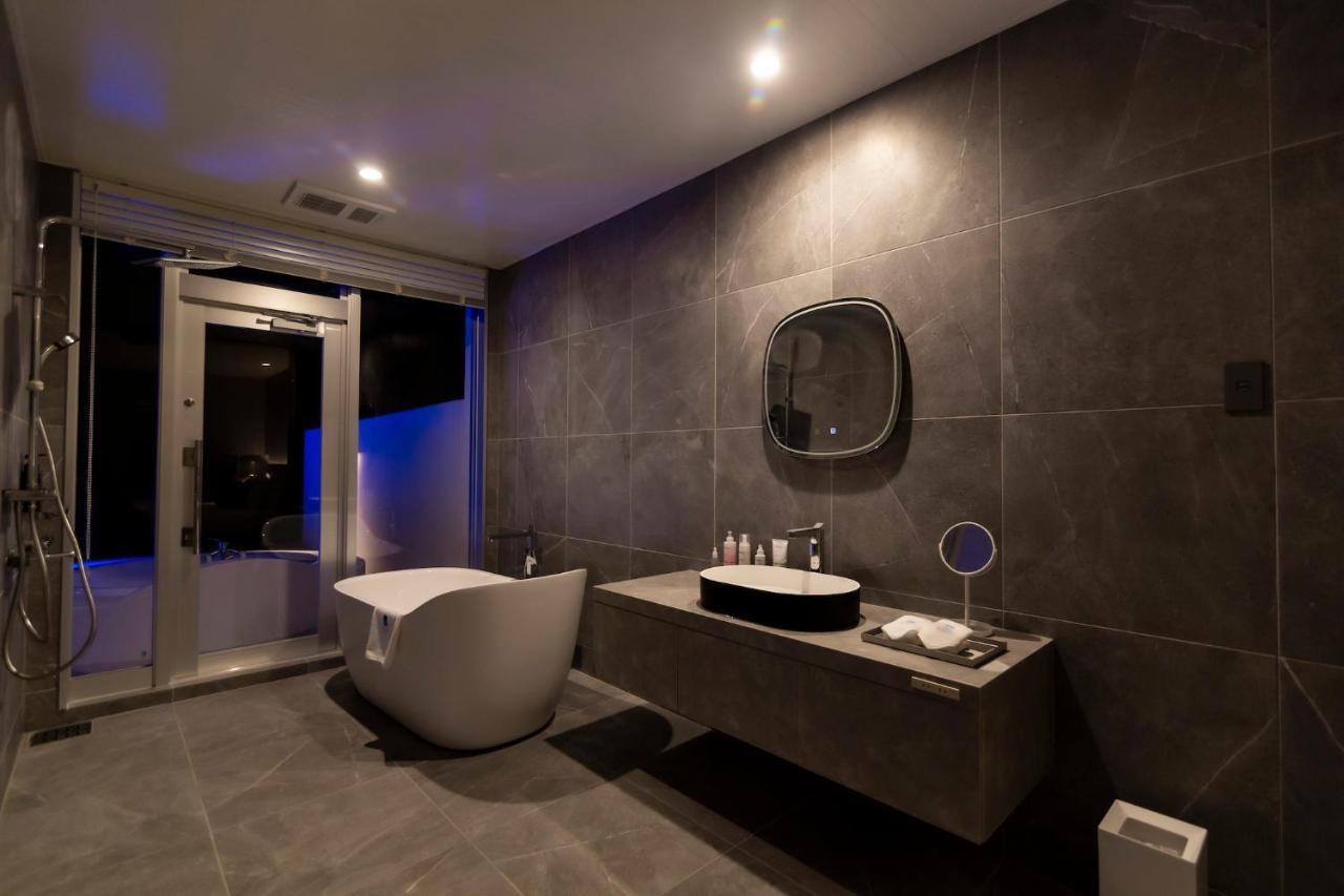 Ronsard Resort Irabu Miyakojima  Экстерьер фото